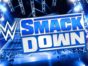 WWE Smackdown TV Show on FOX: canceled or renewed?