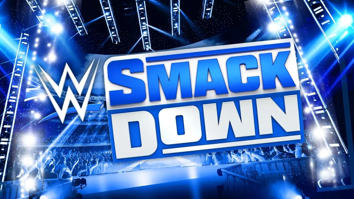 #WWE SmackDown: FOX Series Returning to USA Network with Specials to Air on NBC