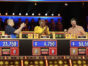 Press Your Luck TV Show on ABC: canceled or renewed?