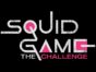 Squid Game: The Challenge TV Show on Netflix: canceled or renewed?