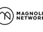 Magnolia Network TV Shows: canceled or renewed?