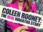 Coleen Rooney: The Real Wagatha Story TV Show on Hulu: canceled or renewed?