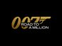 007: Road to a Million TV Show on Prime Video: canceled or renewed?