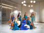 Married to Medicine TV show on Bravo: (canceled or renewed?)