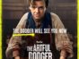 The Artful Dodger TV Show on Hulu: canceled or renewed?