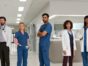 Transplant TV show on NBC: (canceled or renewed?)