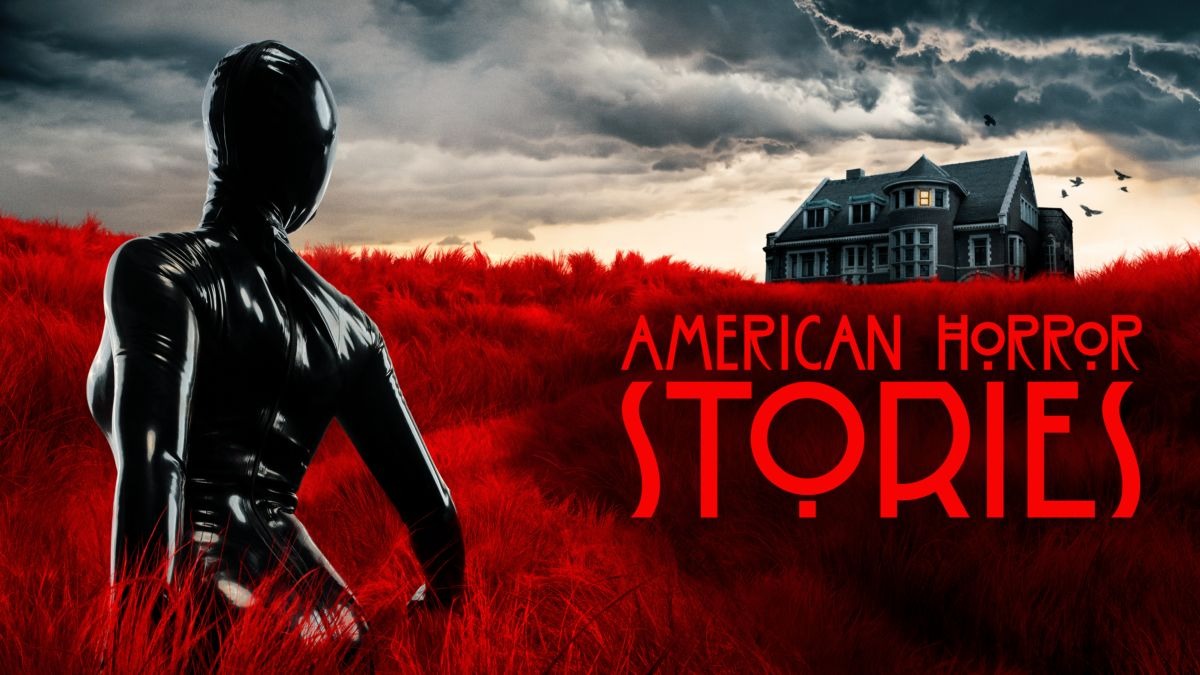 american horror story season 4 circus trailer