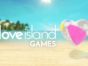 Love Island Games TV Show on Peacock: canceled or renewed?