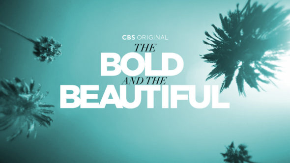 The Bold and the Beautiful TV show on CBS: 2022-23 ratings (canceled or renewed?)