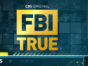 FBI True TV show on CBS and Paramount+: season 1 ratings