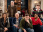 Frasier TV show on Paramount+: canceled or renewed?