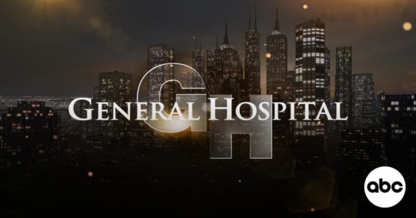 General Hospital TV show on ABC: 2023-24 ratings (canceled or renewed?)