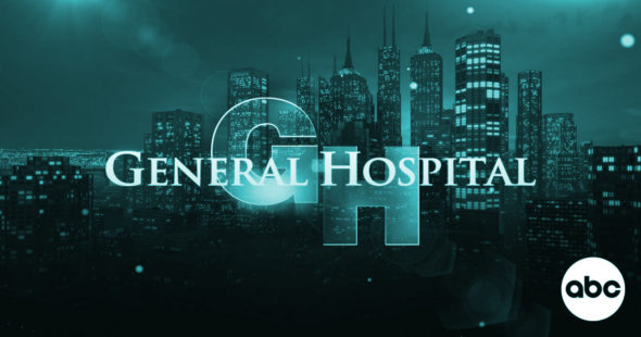 General Hospital TV show on ABC: 2022-23 ratings (canceled or renewed?)