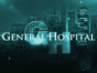 General Hospital TV show on ABC: 2022-23 ratings (canceled or renewed?)