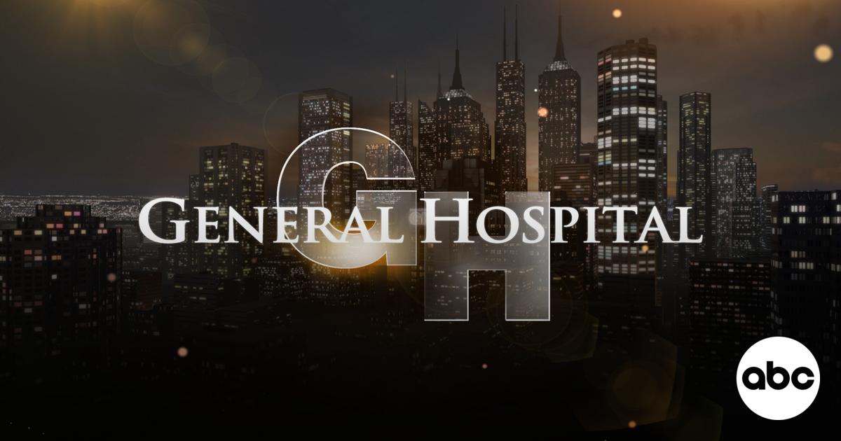 General Hospital 202324 TV Season Ratings (updated 3/15/2024