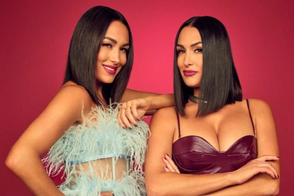 Twin Love TV Show on Prime Video: canceled or renewed?