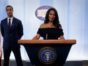 Tyler Perry's The Oval TV show on OWN: canceled or renewed for season 6?