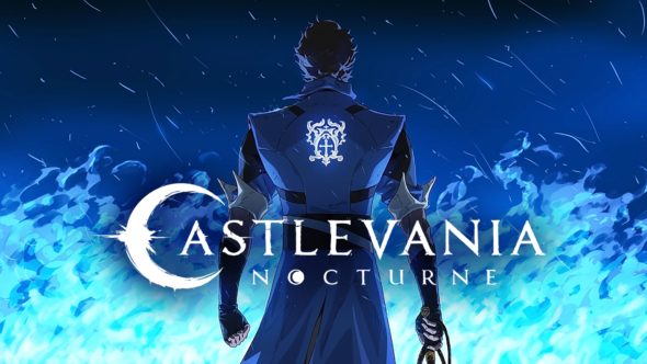 Castlevania: Nocturne TV Show on Netflix: canceled or renewed?