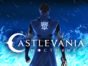 Castlevania: Nocturne TV Show on Netflix: canceled or renewed?