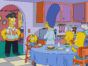 The Simpsons TV show on FOX: canceled or renewed for season 36?
