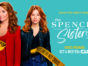 The Spencer Sisters TV show on The CW: season 1 ratings