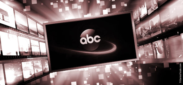 2022-23 ABC TV shows Viewer Votes - Which shows would the viewers cancel or renew?