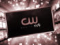 2022-23 The CW TV shows Viewer Votes - Which shows would the viewers cancel or renew?