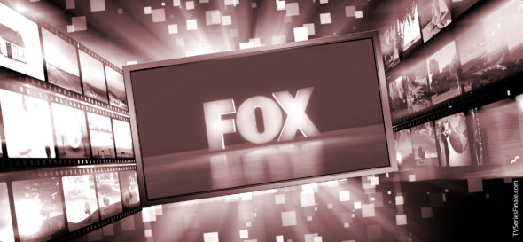 2022-23 FOX TV shows Viewer Votes - Which shows would the viewers cancel or renew?