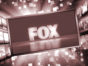 2022-23 FOX TV shows Viewer Votes - Which shows would the viewers cancel or renew?