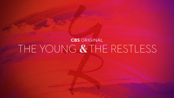 Young and the Restless TV show on CBS: 2023-24 ratings (canceled or renewed?)