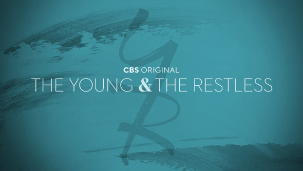 Young and the Restless TV show on CBS: 2022-23 ratings (canceled or renewed?)