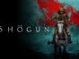 Shogun TV Show on FX on Hulu: canceled or renewed?