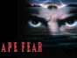 Cape Fear TV Show