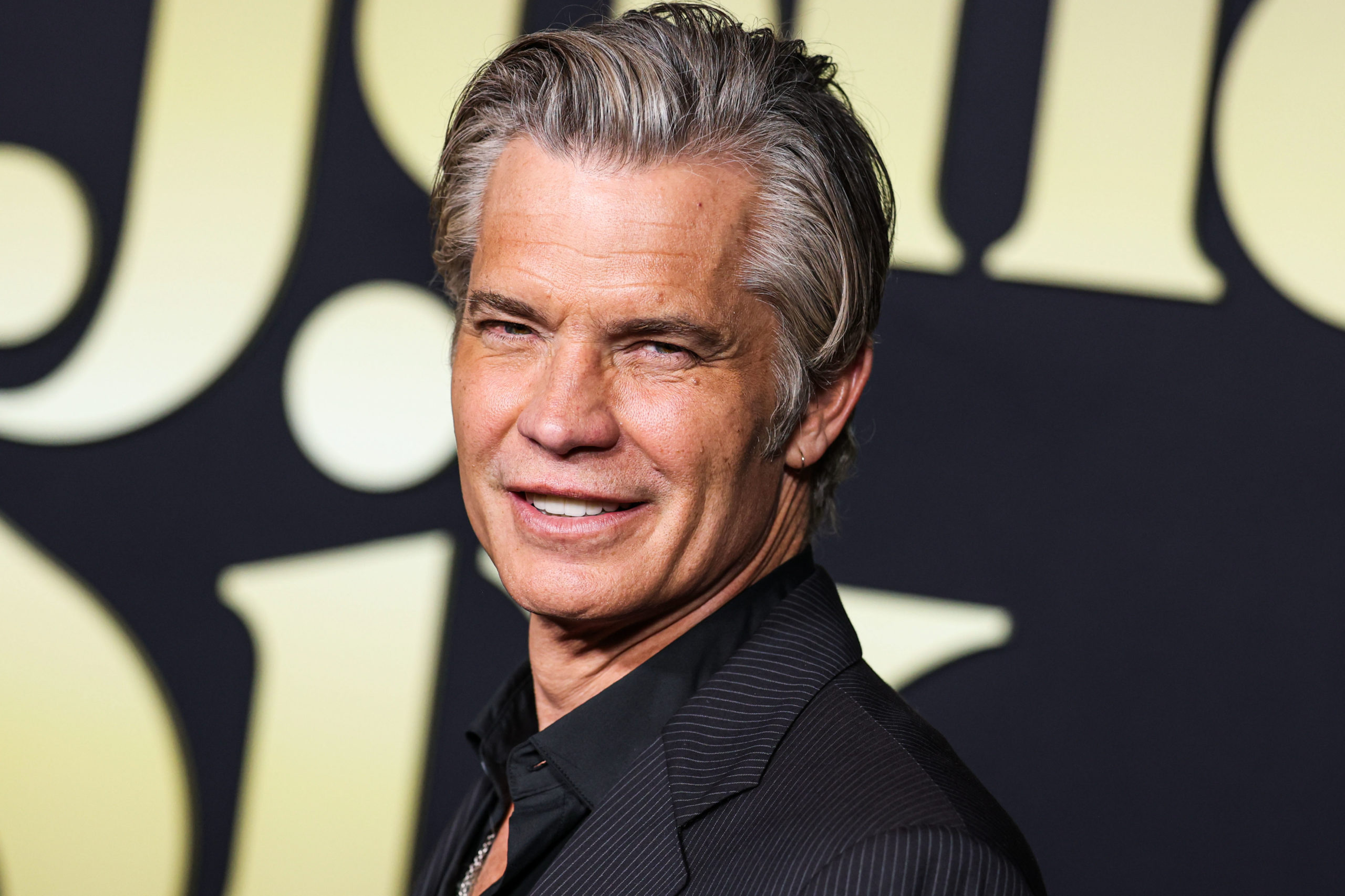 #Alien: Timothy Olyphant (Justified: City Primeval) Joins Sci-Fi Prequel Series on FX