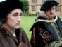 Wolf Hall TV Show on BBC: canceled or renewed?