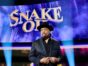 Snake Oil TV show on FOX: canceled or renewed?