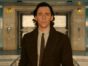 Loki TV show on Disney+: canceled or renewed?