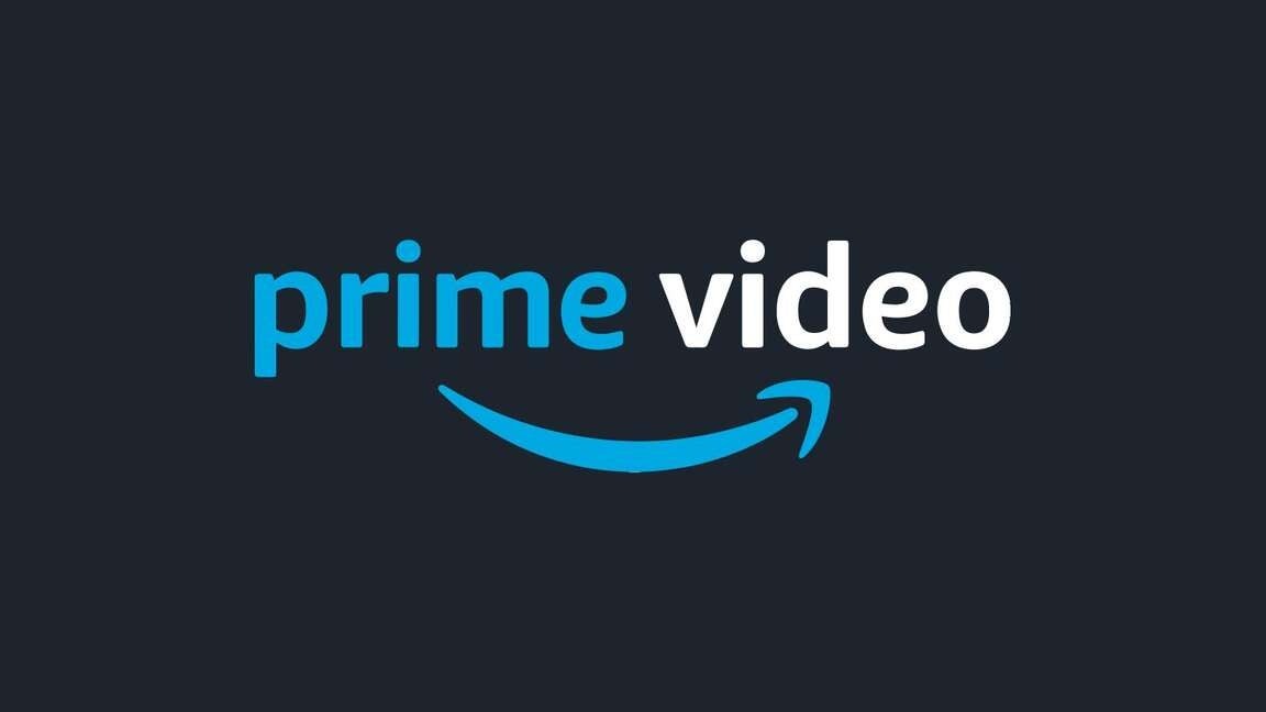 #Prime Video Streaming Service to Include Ads Starting Next Month