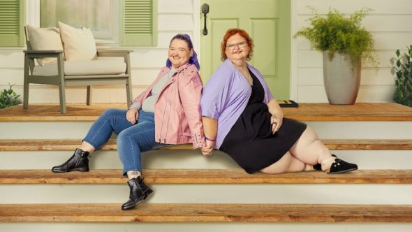 1000-lb Sisters TV Show on TLC: canceled or renewed?