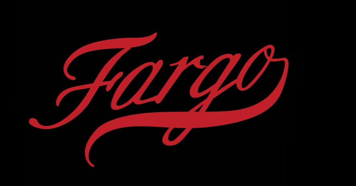 #Fargo: Season Six? FX Series Creator Excited to Make Additional Seasons