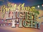 The Great Christmas Light Fight TV show on ABC: season 11 ratings