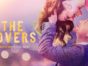 The Lovers TV Show on Sundance Now and AMC+: canceled or renewed?