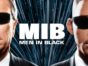 Men in Black film