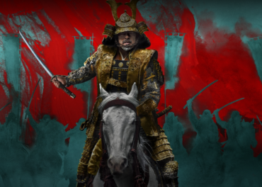 Shogun: Season Two? FX Series Co-Creators Talk About the Show's Future ...