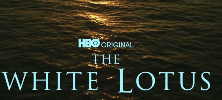 The White Lotus: Season Three Cast Revealed for HBO's Dark Comedy-Drama ...