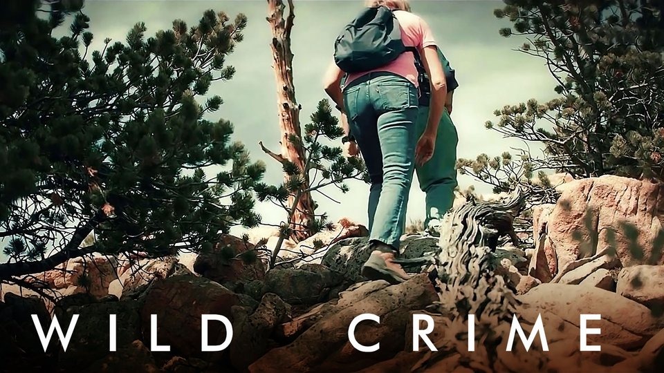 #Wild Crime: Season Three Renewal Set for ABC News True-Crime Series on Hulu