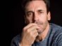 Jon Hamm to star in Your Friends and Neighbors TV Show