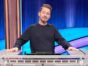 Celebrity Jeopardy TV show on ABC: canceled or renewed?