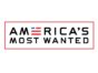 America's Most Wanted TV show on FOX: canceled or renewed?