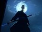 Blue Eye Samurai TV Show on Netflix: canceled or renewed?